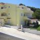 Vila Ana Mirela, Slatine (photo 9)
