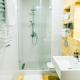 Apartamenty Pod Niedźwiedziem I, Zakopane - Photo 7