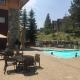 Sunstone Lodge by 101 Great Escapes, Mammoth Lakes - Fotografie 7