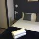 Hotel Ar Terra Nova, Saint-Malo (fotografie 7)