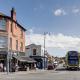St. Aiden's Guesthouse, Rathgar (fotografie 3)