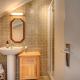 St. Aiden's Guesthouse, Rathgar (fotografie 10)