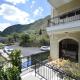 Apartments Posto Capitano 0202, Kotor (zdjęcie 5)