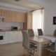 Apartment Michael, Krk (zdjęcie 2)