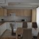 Apartment Michael, Krk (zdjęcie 10)