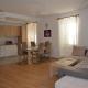 Apartment Michael, Krk