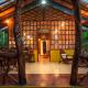 Tierra de Sueños Lodge & Wellness Center, Puerto Viejo