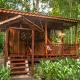 Tierra de Sueños Lodge & Wellness Center, Puerto Viejo (fotografie 10)