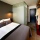 Seoul Hotel ShinShin Myeongdong, Seoul - Photo 6