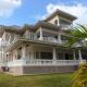 Grann Kaz Guest House