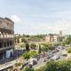 B&B Colosseo Panoramic Rooms, Roma - Foto 3
