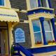 Queensbridge Hotel Aberystwyth - Foto 2
