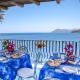B&B Alta Marea Lipari - Photo 1
