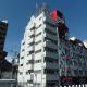 GUEST HOUSE B's FiveⅡ, 大阪 - 照片 1