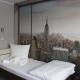 Hotel City