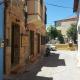 Frourio Apartments, Chios (photo 10)