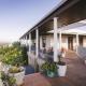 Fairway Manor Accommodation, Northam (foto 7)