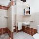 Penzion Hotel Morrison, Pilsen (foto 6)