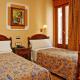 Hostal Victoria III Madrid - Photo 7
