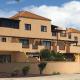 El Granillo G-96, Costa Calma (fotografie 9)