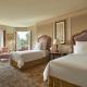 Four Seasons Cairo At The First Residence, Kairo - Foto 9