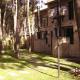Complejo Aylen , Departamentos en Pinamar