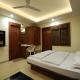 Hotel Ambassador, Indore - Photo 7