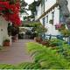 Normandy Inn Carmel - Foto 6