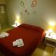 Hostal Amalaya, Salta (Foto 3)