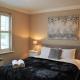 Lord Raglan House One Bedroom with Parking, Windsor - Photo 1
