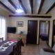 Apartamentos Casa Ferrás, Valderrobres (fotografie 6)