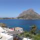 Aegean Home - Studios & Apartments