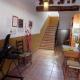 Apartamentos Casa Ferrás, Valderrobres (fotografie 8)