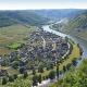 Weinhotel Sonnenschein, Ernst - Photo 2