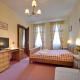 Hotel Magnes, Szklarska Poręba - Photo 8