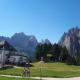 Hotel Miravalle, Soraga (fotografie 7)