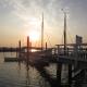 Ferienwohnung Marina Wendtorf, Wendtorf - Fotografie 4