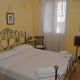 Ansise Guest House, Noto Marina