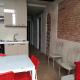 Casa della Palma, Catania (foto 4)