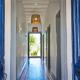 Hotel Casa Calella, Calella de Palafrugell (zdjęcie 5)