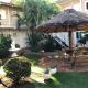 Hotel Pousada Mato Grosso, Campo Grande - Zdjęcie 8