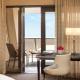 Hotel Sofitel Los Angeles at Beverly Hills, Лос-Анджелес - Фото 9