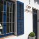 Hotel Casa Calella, Calella de Palafrugell (zdjęcie 4)