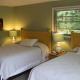 Catskill Seasons Inn Shandaken - Foto 5