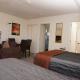 Sherborne Motor Lodge Christchurch - Fotografie 5