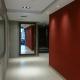 Palermo Quenns - Apartament Premiun, Buenos Aires - Foto 1