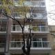 Palermo Quenns - Apartament Premiun, Buenos Aires - Foto 3