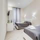 Vaticano 38 Suites, Roma - Foto 6