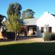 Honeylocust Guesthouse, Colesberg - Fotografie 3