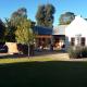 Honeylocust Guesthouse, Colesberg - Fotografie 2